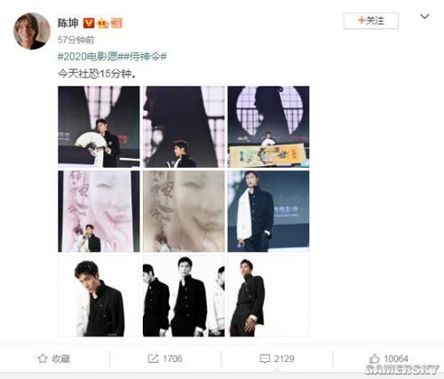 哪里可以制作北方浸礼会神学院文凭毕业证