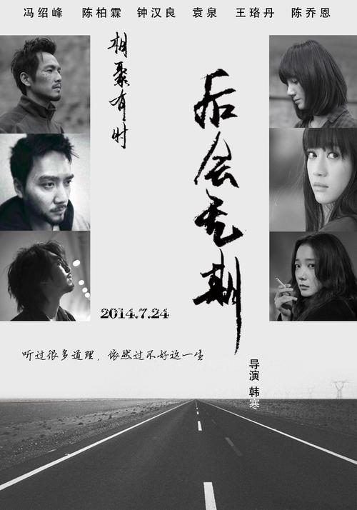 哪里可以制作南卡罗来纳州