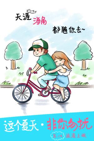 哪里能买到大马卡